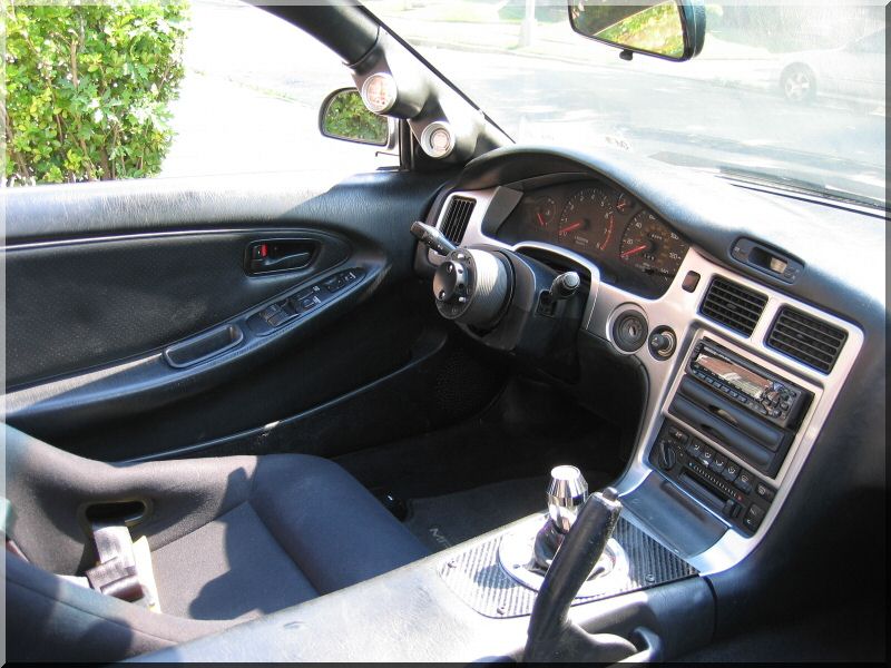 interior020.jpg