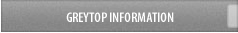 greytop information