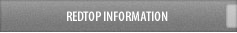redtop information 