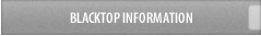 blacktop information