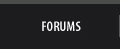 Forums 